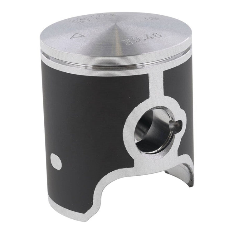 Top End Piston Kit 2 Stroke