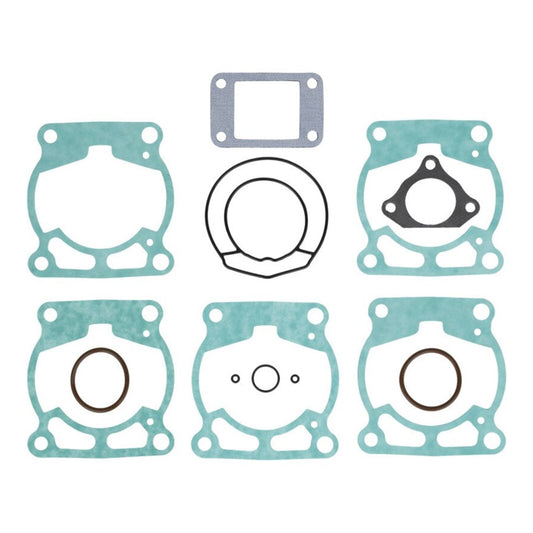 Top End Piston Kit 2 Stroke