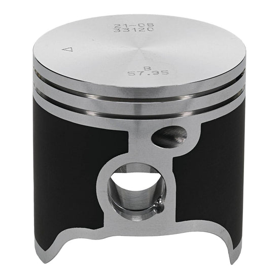 Top End Rebuild Kit (B)