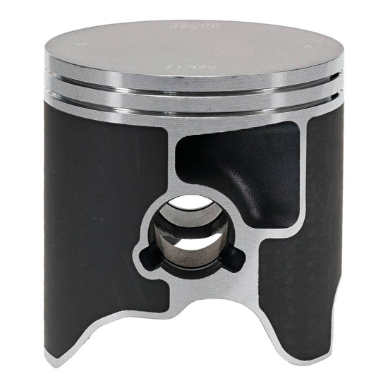 Vertex Top End Rebuild Kit (A)