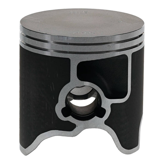 Vertex Top End Rebuild Kit (A)
