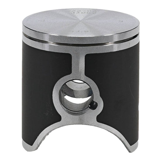 Top End Rebuild Kit (B)