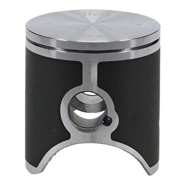Top End Rebuild Kit (B)