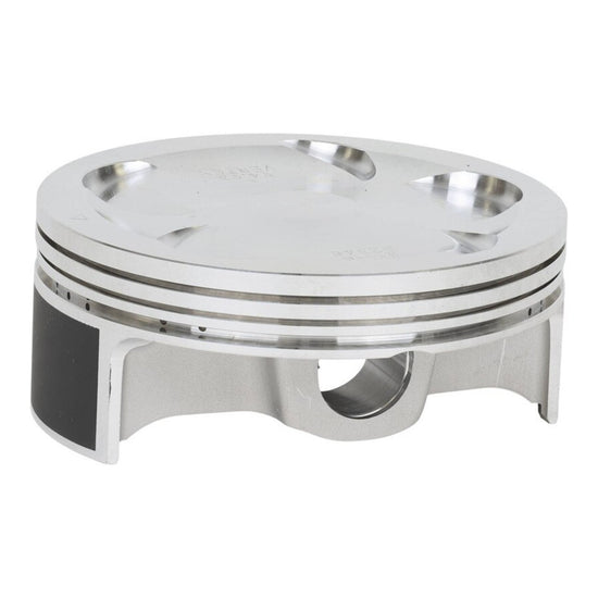 Top End Piston Kit 4 Stroke