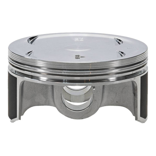 Top End Rebuild Kit VTKTC23965A-2