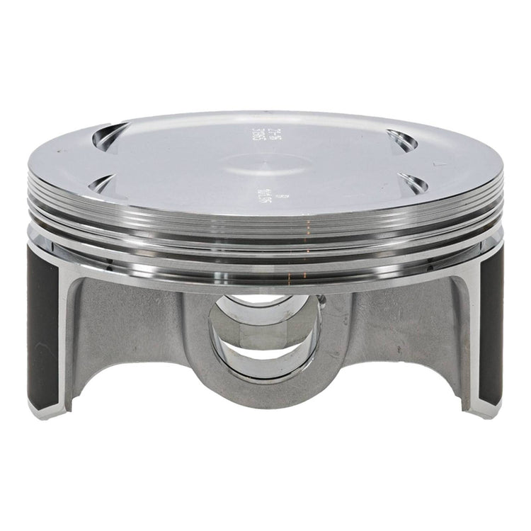 Top End Rebuild Kit VTKTC23965B-2