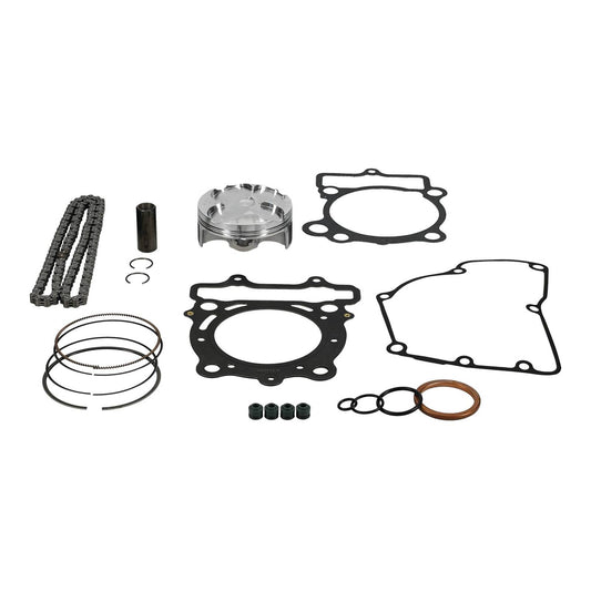 https://whitespower-images-upper.s3-ap-southeast-2.amazonaws.com/ALL/VERTEX/VTKTC24123B.JPG