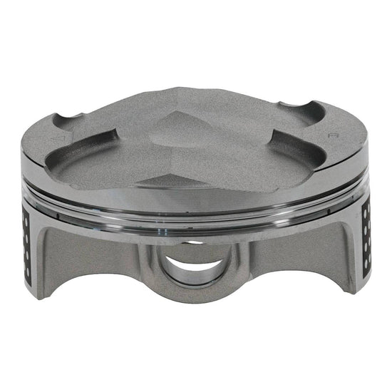 Top End Rebuild Kit (A)