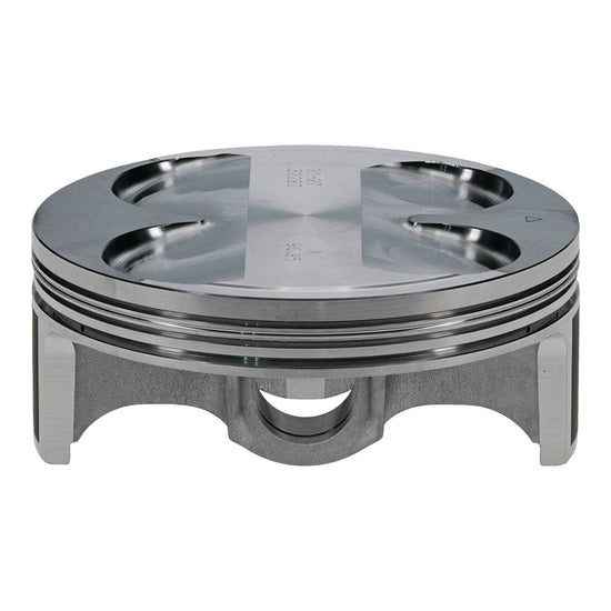 Vertex Top End Rebuild Kit (A)