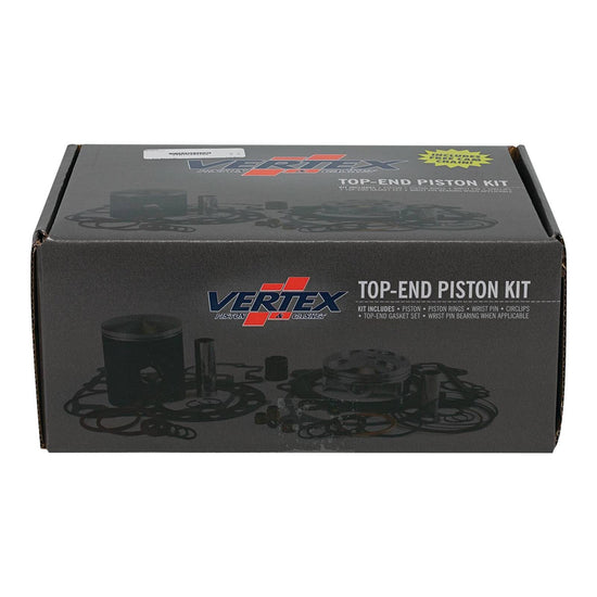 Vertex Top End Rebuild Kit (A)