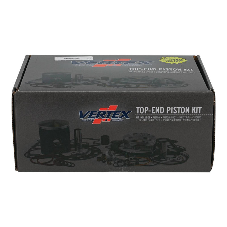 Vertex Top End Rebuild Kit (A)