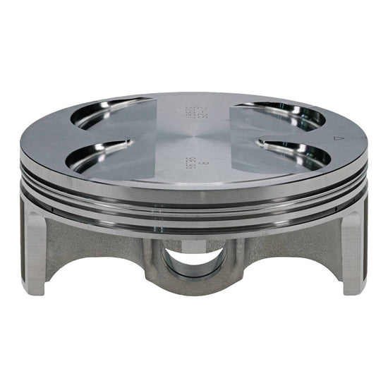 Vertex Top End Rebuild Kit (B)