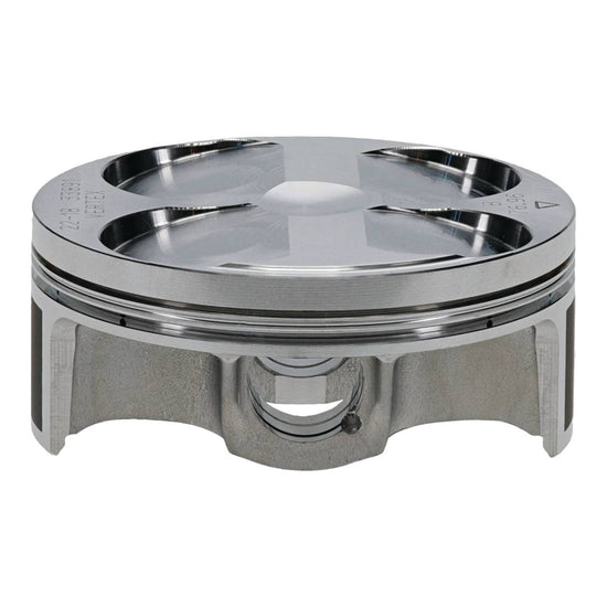 Vertex Top End Rebuild Kit - Forged Piston (B)