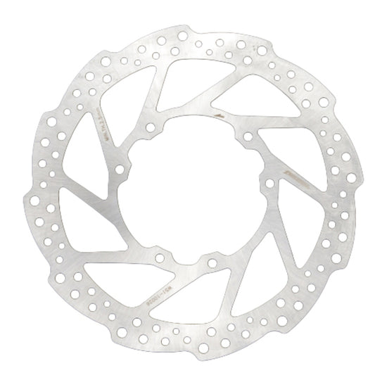 Z-Wheel Front Stainless Steel Brake Disc Rotor- Assorted Honda Models