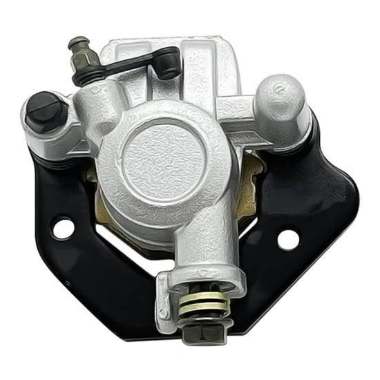 Whites Brake Caliper