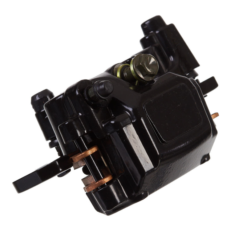 Whites Brake Caliper