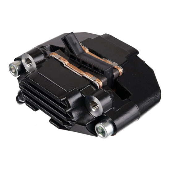 Whites Brake Caliper