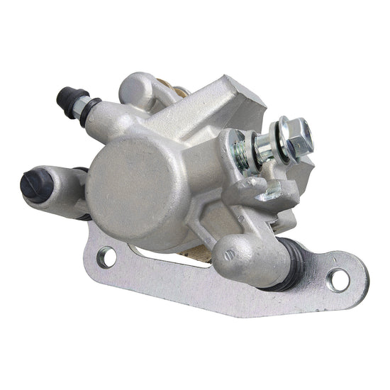Whites Brake Caliper Suzuki