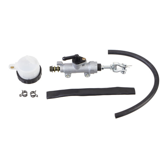 WHITES BRAKE MASTER CYLINDER HONDA