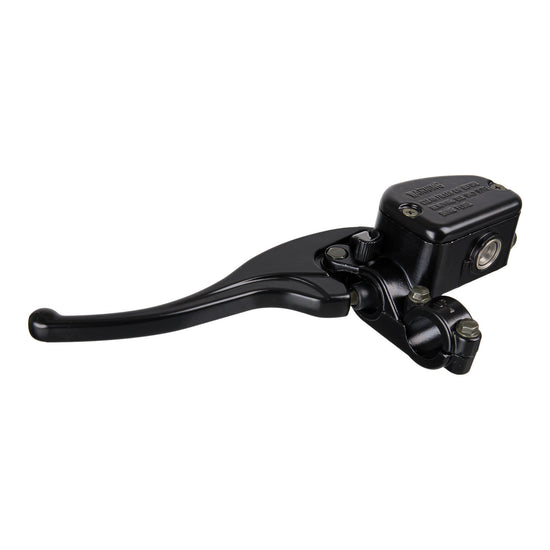 Whites Brake Master Cylinder Polaris