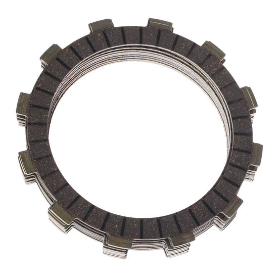 Whites Clutch Kit Fibre VMX1700 V-Max '09-'14