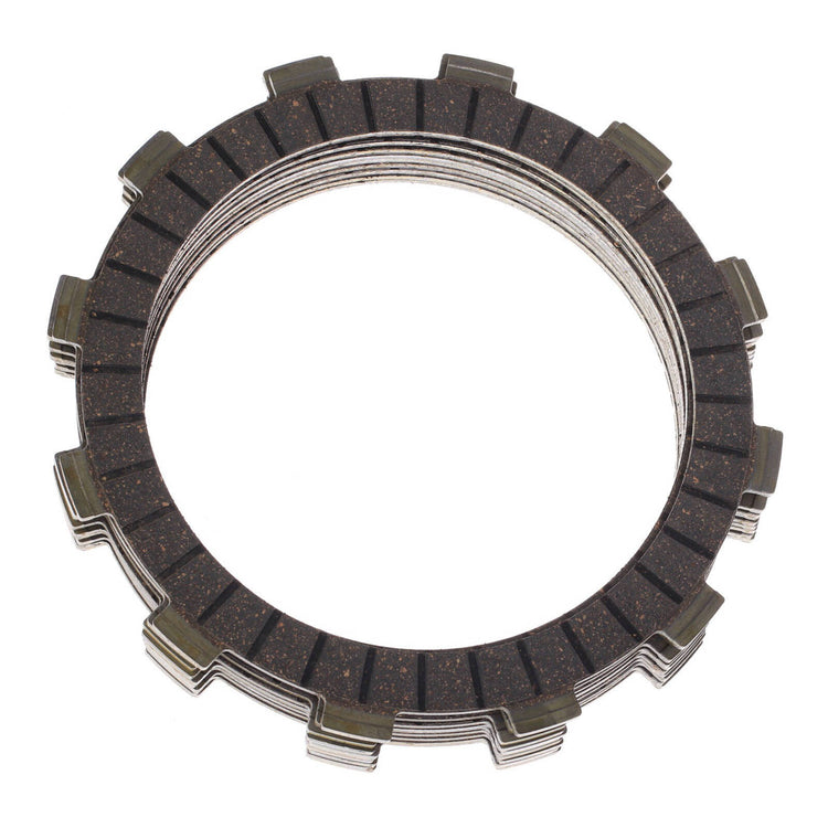 Whites Clutch Kit Fibre VMX1700 V-Max '09-'14