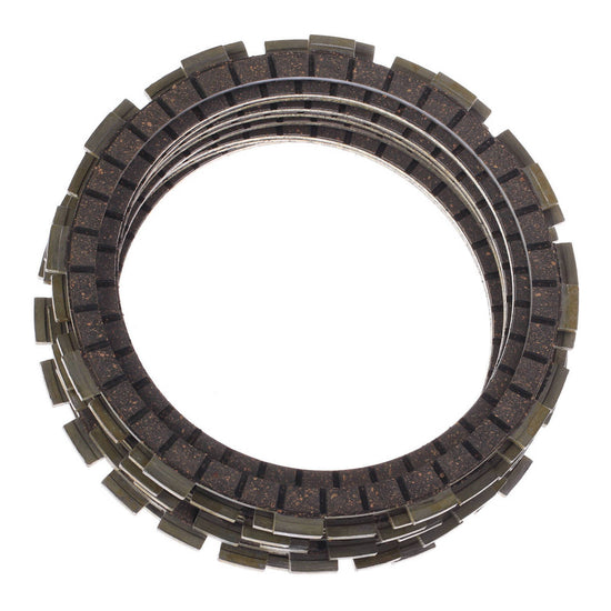 Whites Clutch Kit Fibre GSXR1000 K9-L5