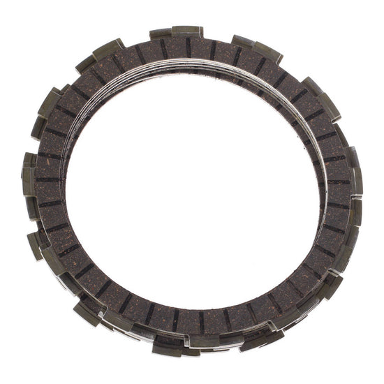 Whites Clutch Kit Fibre KTM '96-99