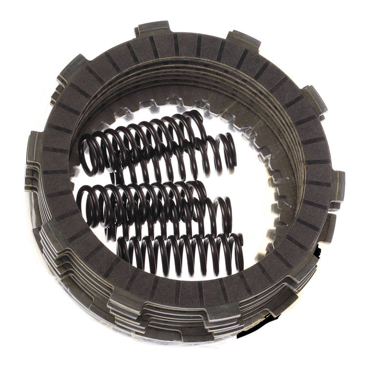 Whites Clutch Kit Complete Honda TRX400EX '99-'08 /TRX400X 99-'09