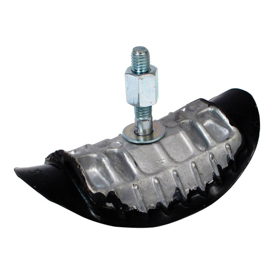 Whites Rim Lock Alloy - 2.15