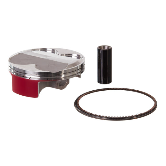 Wossner Piston Honda CRF 450 R / RX '17-'22 95.97mm 14.30:1