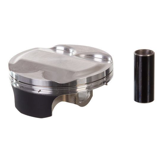 Wossner Piston KTM 450 SX-F '13-'22 94.96mm 14.10:1