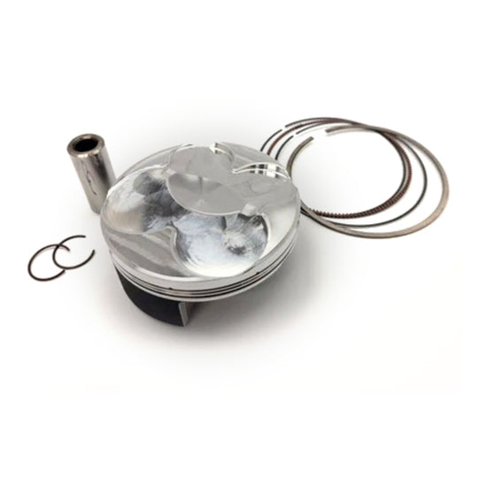 WOSSNER PISTON KIT BETA RR480 ENDURO 16-23 99.96MM