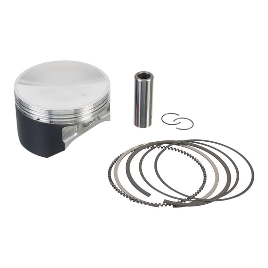 Wossner Piston Honda TRX500 12-21