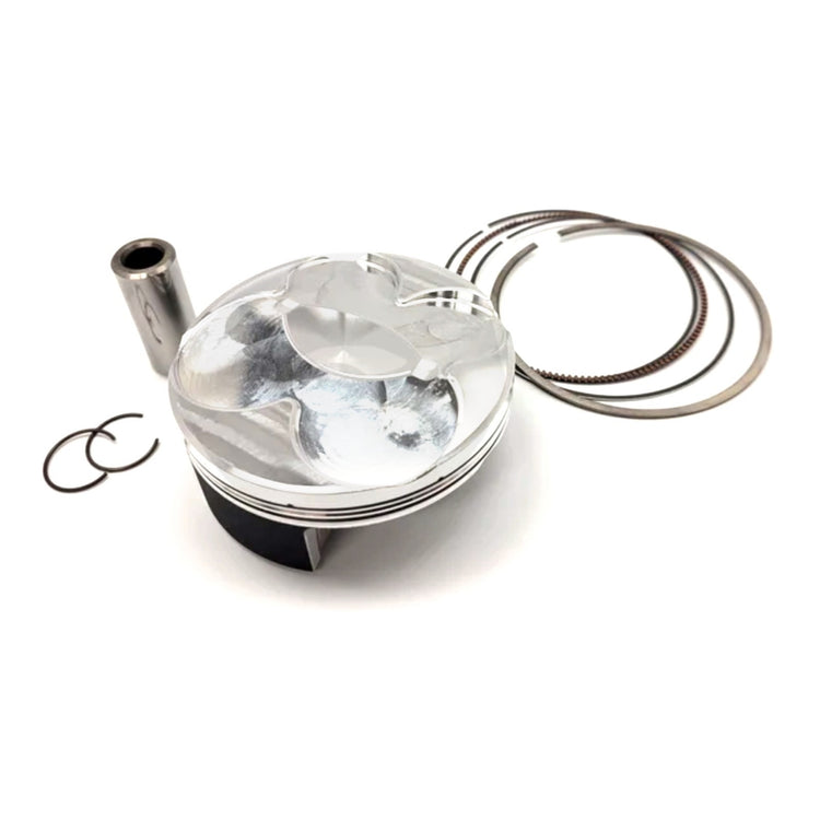 Wossner Piston Kit - Honda CRF250R '18-'19 78.96mm
