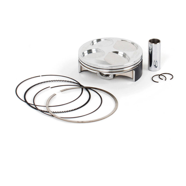 Wossner Piston Polaris Trail Boss 350 90-93