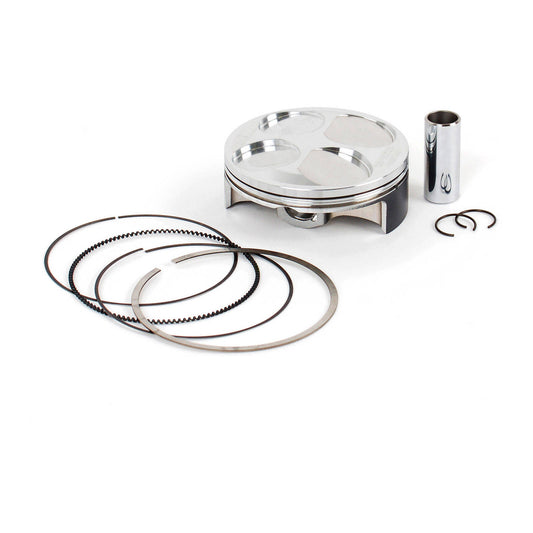 Wossner Piston Husaberg Husaberg FC / FE450 04-08