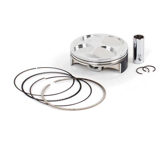 Wossner Piston Yamaha YZ400F 98-99
