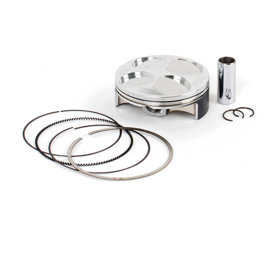 Wossner Piston Yamaha TT-R 250 99-06