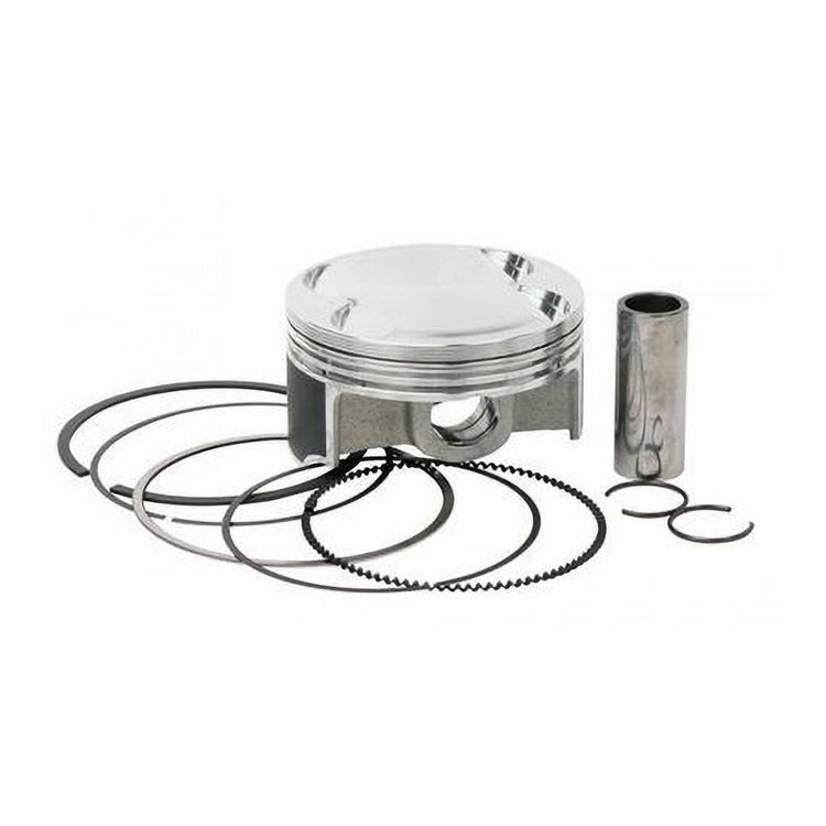 Wossner Piston Yamaha WR250X 08-12