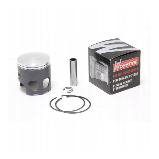 Wossner Piston Honda CRF250R 14-15