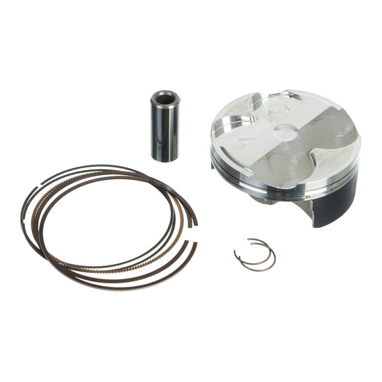 Wossner Piston Kawasaki KX250/XC '21-'22 77.97mm 14.10:1