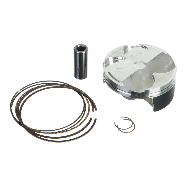 Wossner Piston Kawasaki KX250/XC '21-'22 77.97mm 14.10:1