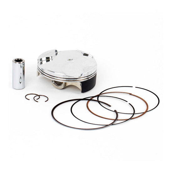 Wossner Piston Kawasaki Teryx 800 14-20