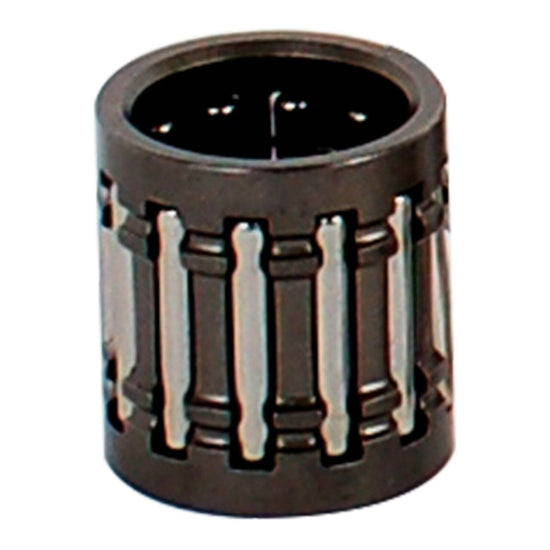 Wossner Needle Bearing - 12 x 16 x 15.8