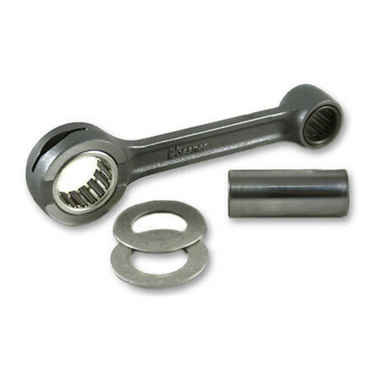 Wossner Conrod KTM SX60/65 '97-'02