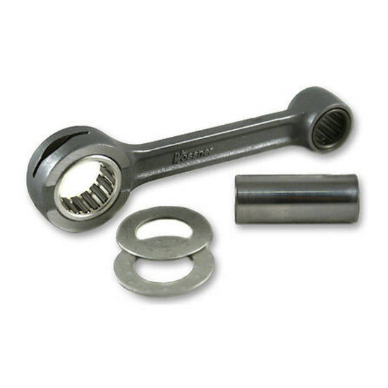 Wossner Conrod KTM SX60/65 '97-'02