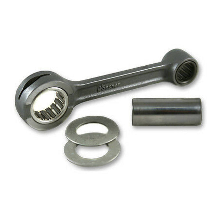 Wossner Conrod KTM SX60/65 '97-'02