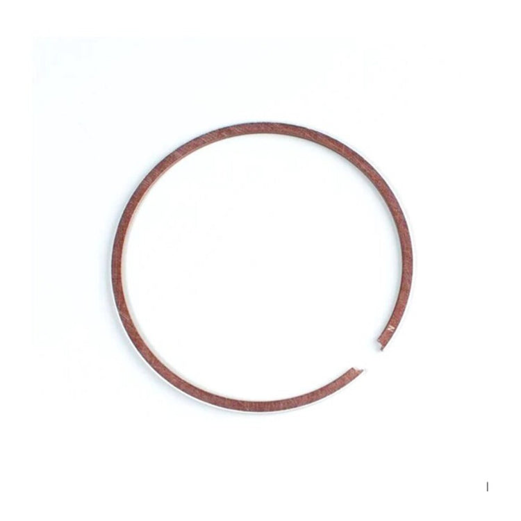 WOSSNER 2-STROKE RING Ø65.00