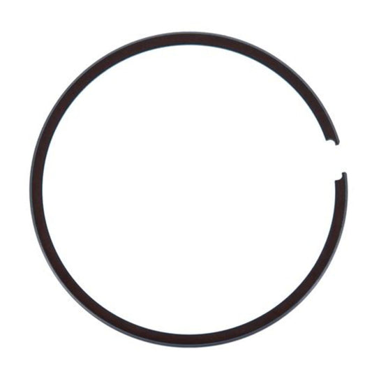 Wossner 2-Stroke Ringset - 66.40mm